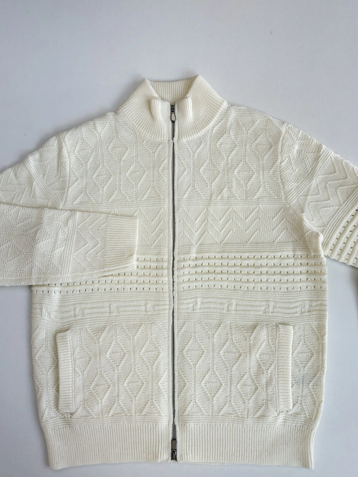 wg.luxury-- 2ru9588o wool oversize item:E-F363I2307H
